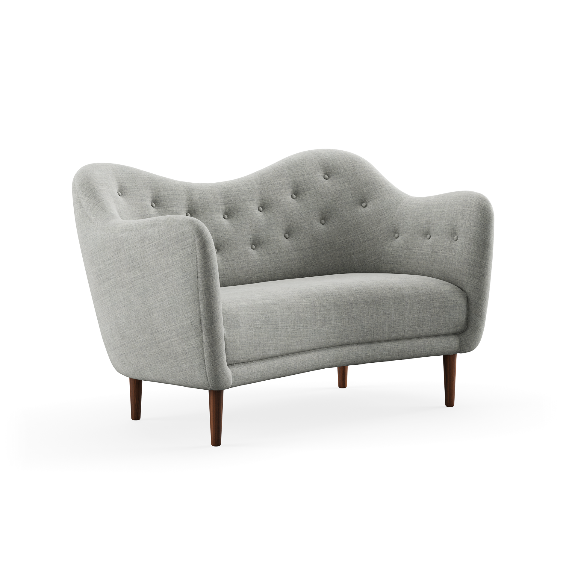 The 46 Sofa